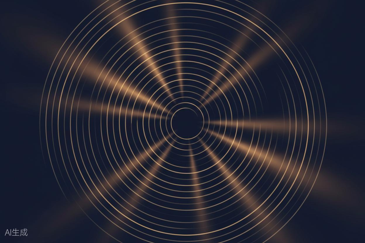 石棉县水塔拆除施工队伍